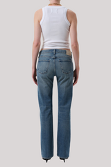 Citizens of Humanity - Genova Low Rise Bootcut - CLAIRO