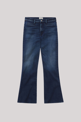 Citizens of Humanity - Lilah Flare With Welt Pocket - MARVITA