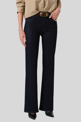 Citizens of Humanity - Lilah High Rise Bootcut - INKRINSE