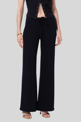 Citizens of Humanity - Nora Pull On Pant - NAVY
