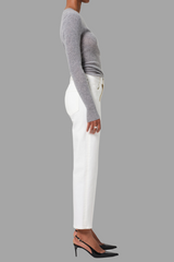Citizens of Humanity - Palma Straight - SOFTWHT
