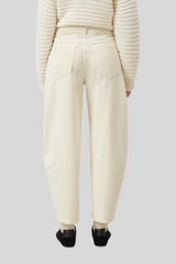 Closed - Jazzie Corduroy Pants - CLOUDCRM