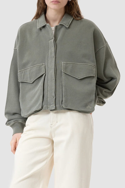 Closed-Heritage-Organic-Cotton
