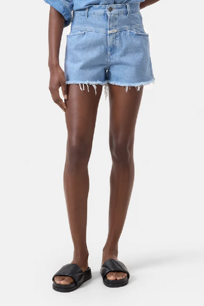 COOTIE (クーティー) N/C Twill X Wide Shorts L COOTIE (クーティー) N/C Twill X Wide Shorts L（COOTIE