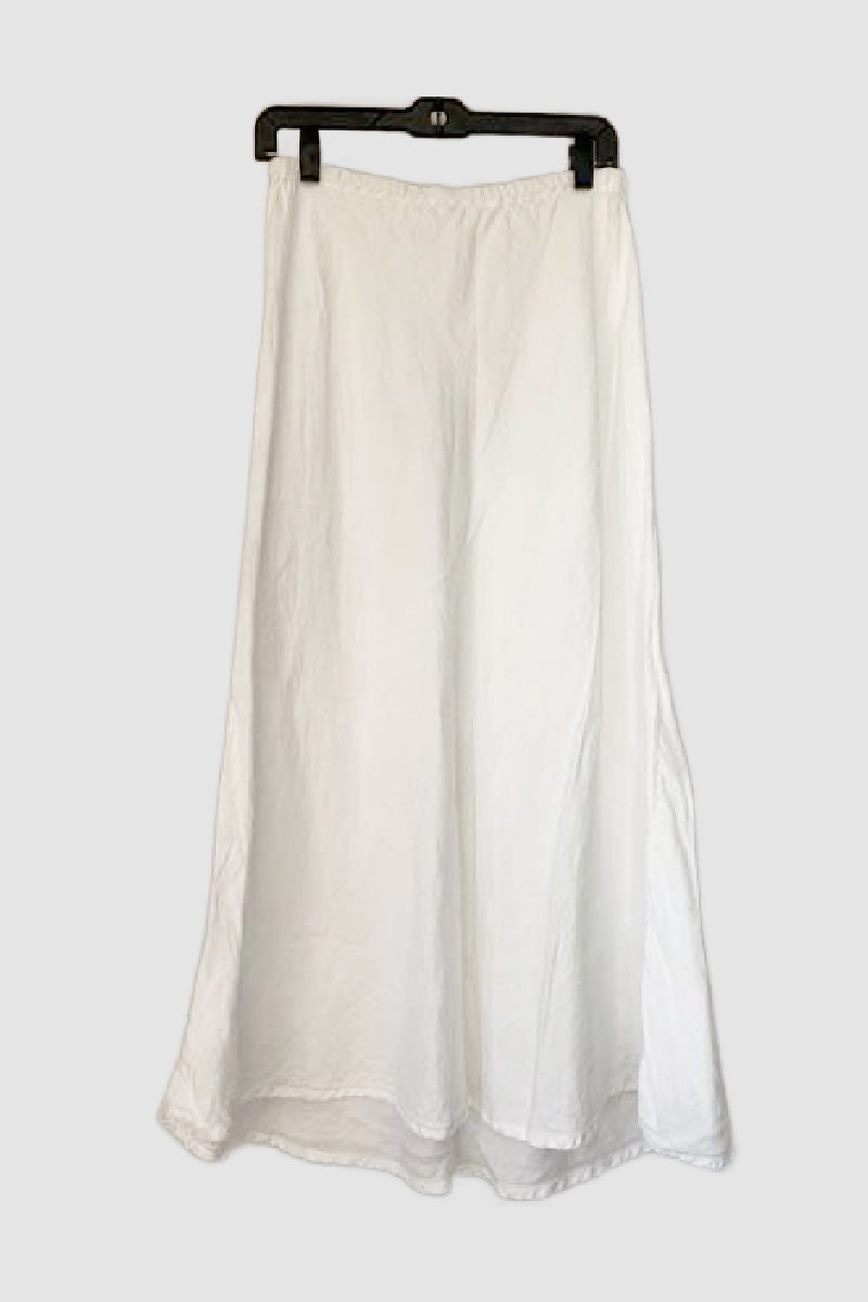 Cp Shades - Tanya Bias Cut Skirt