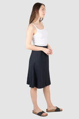 Cp Shades - Trixie Skirt - BLACK