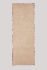 Faliero Sarti - Adriana - BEIGE