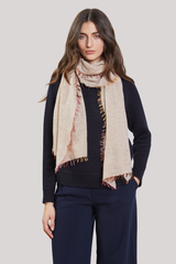 Faliero Sarti - Adriana - BEIGE