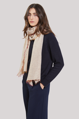 Faliero Sarti - Adriana - BEIGE