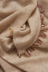 Faliero Sarti - Adriana - BEIGE