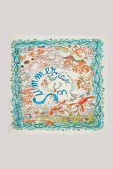 Faliero Sarti - Little Summer - MULTI