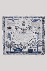 Faliero Sarti - Marcy - MULTI