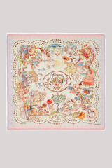 Faliero Sarti - New Little Spring - MULTI