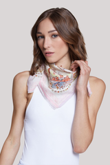 Faliero Sarti - New Little Spring - MULTI