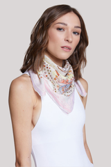 Faliero Sarti - New Little Spring - MULTI