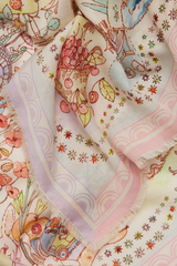 Faliero Sarti - New Little Spring - MULTI