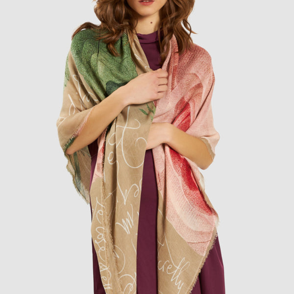 Faliero-Sarti-Rosetta-Printed-