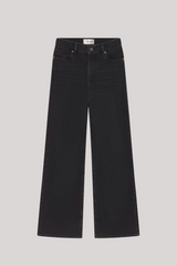 Frame - Le Slim Palazzo - DESTROYR