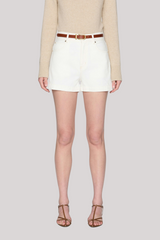 Frame  - The Charm Short - AUNATCLN