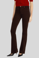 Frame - The Corduroy Reboot - ESPRESSO