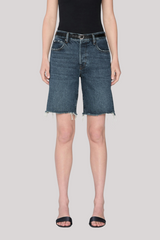Frame - The Leisure Short - NOSTALG