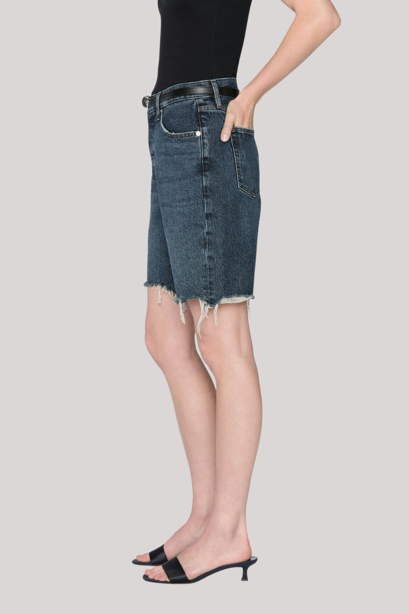 Frame - The Leisure Short - NOSTALG