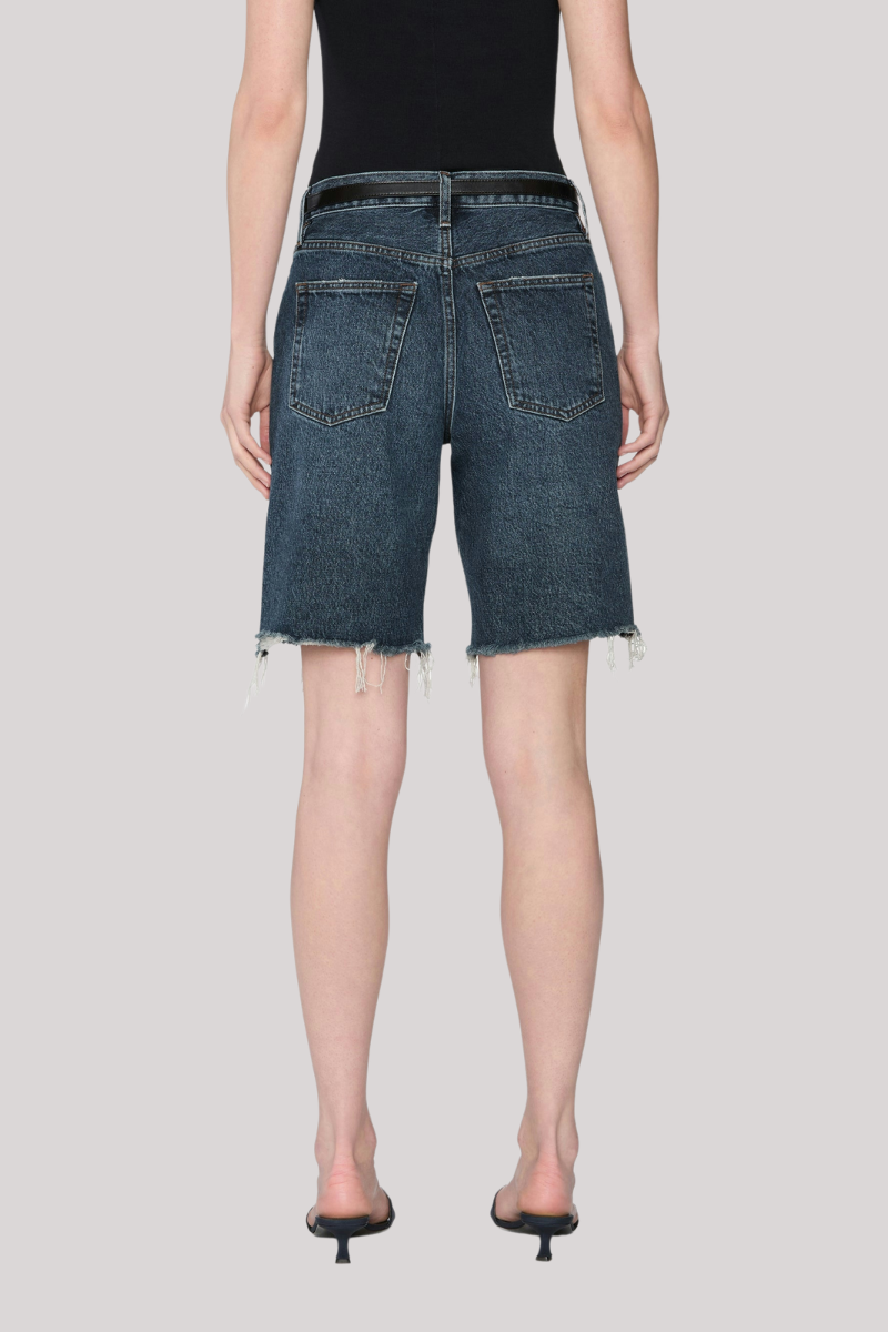Frame - The Leisure Short - NOSTALG