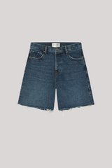 Frame - The Leisure Short - NOSTALG