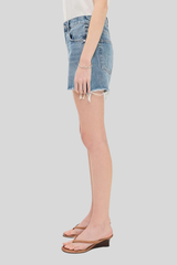 Frame - The Long Hang Short - LORETTA