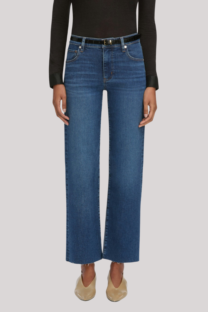 MOMENT('81MOVIE MATE 100%+MODERN SOUL P… Sanada - Matte Black Frame Gray Injected Polarized Lens