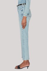 Frame - The Vertical Crop - SCHEME