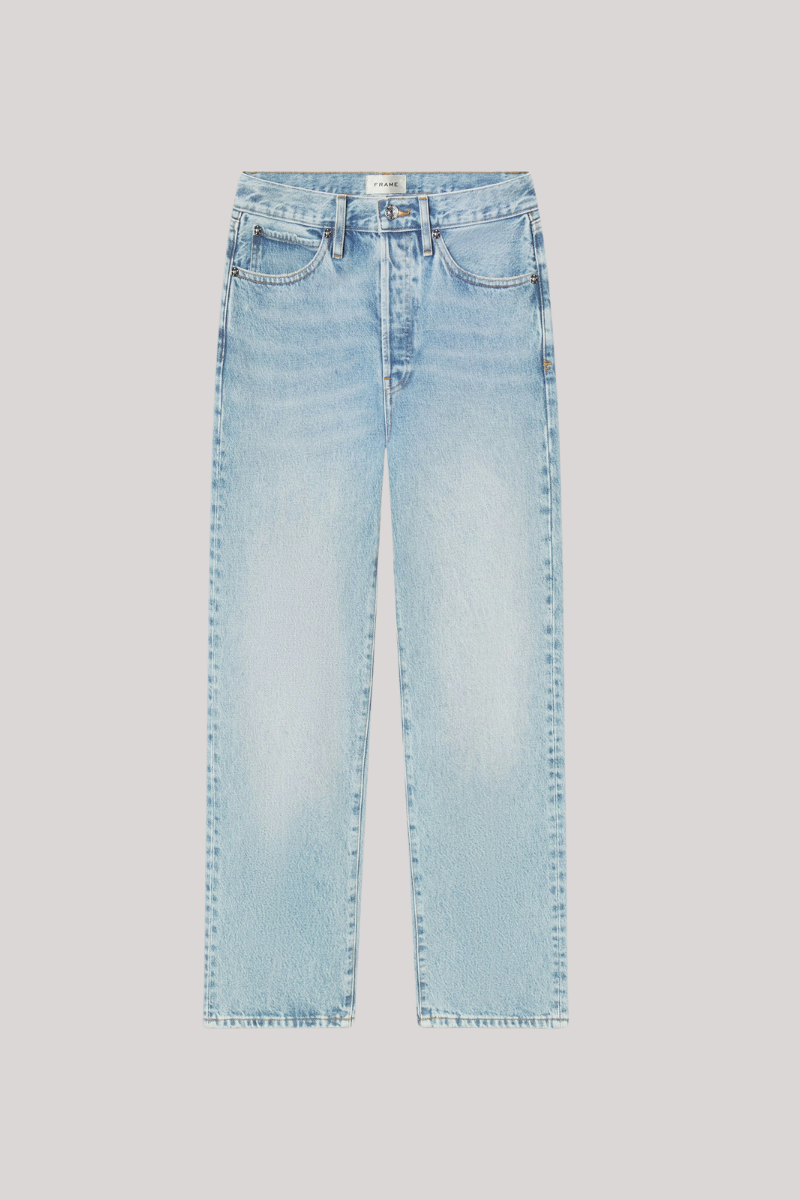 Frame - The Vertical Crop - SCHEME