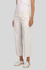 G1 - Market Capri - WHITE