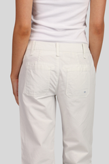 G1 - Market Capri - WHITE