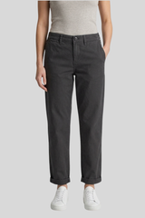 G1 - Utility Chino - CHARCOAL