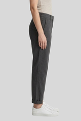 G1 - Utility Chino - CHARCOAL