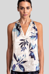Gol Silk - Go Perfectly Plaited Cutaway - IRISALLO