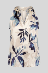 Gol Silk - Go Perfectly Plaited Cutaway - IRISALLO