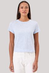 Goldie - Andie Tee - BLUEBELL