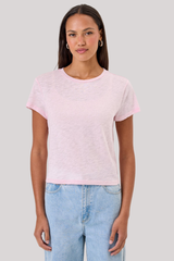 Goldie - Andie Tee - CHRYBLOS