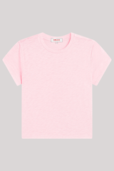 Goldie - Andie Tee - CHRYBLOS