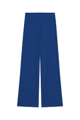 Goldie - Terry Flare Pant - ESTBLUE