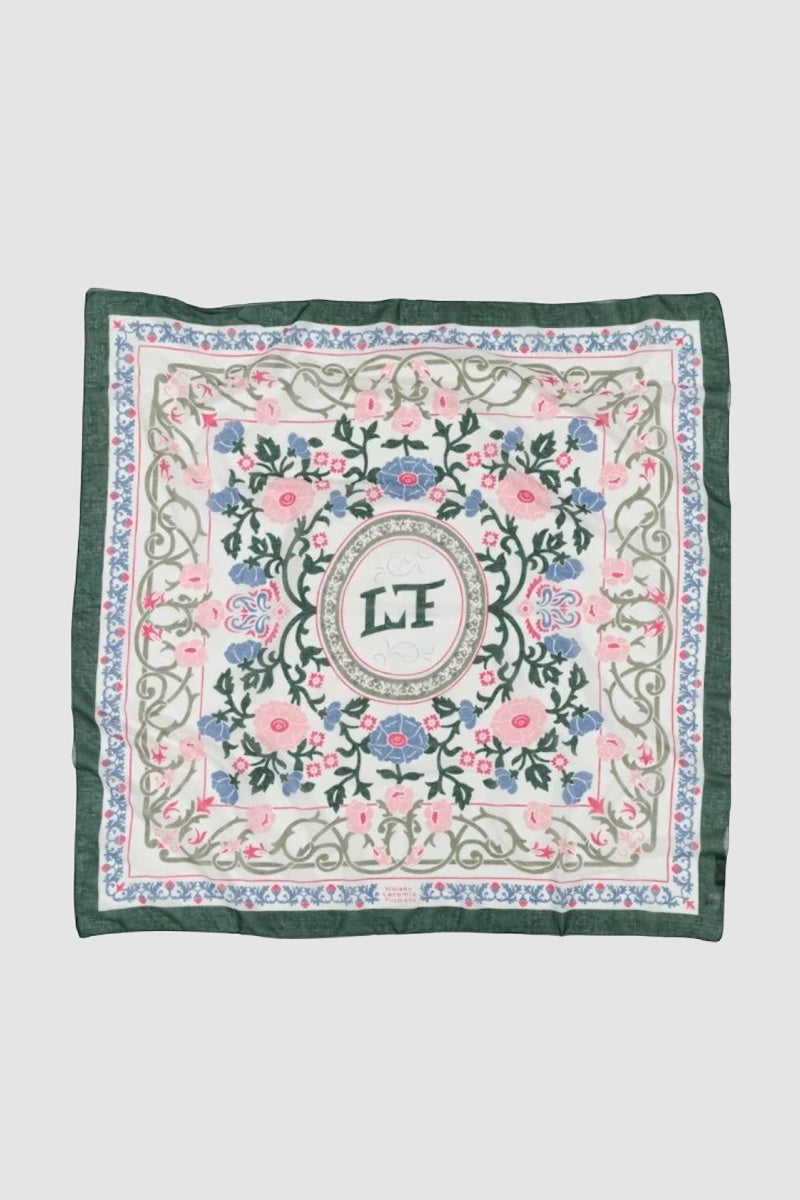Accessories  Scarves