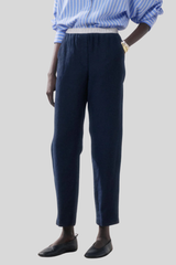 Hartford - Pirol Pant - NIGHT