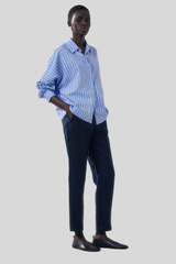 Hartford - Pirol Pant - NIGHT