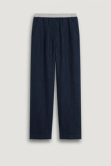 Hartford - Pirol Pant - NIGHT