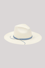 Hat Attack - Jill XL Hat - BLECHDEN