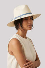 Hat Attack - Jill XL Hat - BLECHDEN