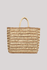 Hat Attack - Melody Bag - NATTOAST