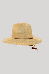 Hat Attack - Willow Mini Surfer - NATURAL